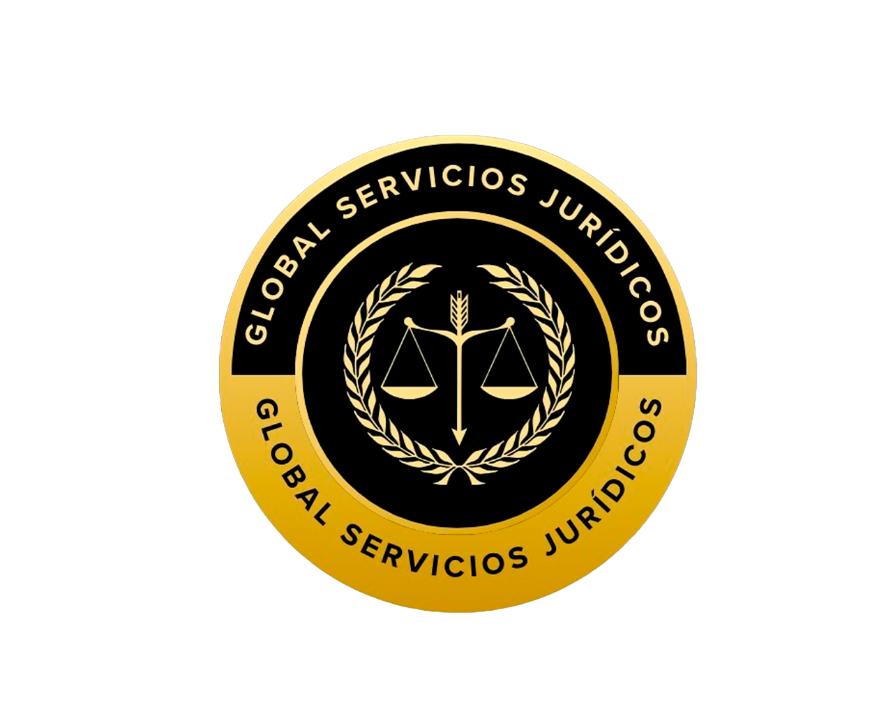 logo-juridico